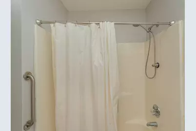 3405 Southern Ridge Court, Augusta, GA 30906 - Photo 26