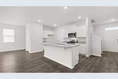 555 Whitby Court, Aiken, SC 29801 - Photo 18