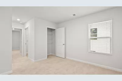 555 Whitby Court, Aiken, SC 29801 - Photo 28