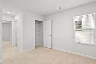 555 Whitby Ct, Aiken, SC 29801 - Photo 28