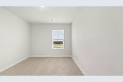 555 Whitby Court, Aiken, SC 29801 - Photo 32