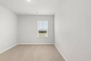 555 Whitby Ct, Aiken, SC 29801 - Photo 32