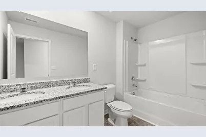 555 Whitby Court, Aiken, SC 29801 - Photo 36