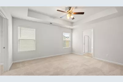 555 Whitby Court, Aiken, SC 29801 - Photo 6