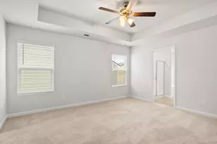 555 Whitby Ct, Aiken, SC 29801 - Photo 6