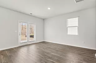 555 Whitby Ct, Aiken, SC 29801 - Photo 20