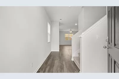 555 Whitby Court, Aiken, SC 29801 - Photo 16