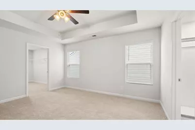 555 Whitby Court, Aiken, SC 29801 - Photo 24