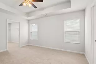 555 Whitby Ct, Aiken, SC 29801 - Photo 24