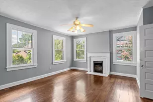 2220 Kings Wy, Augusta, GA 30904 - Photo 32