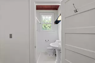 2220 Kings Wy, Augusta, GA 30904 - Photo 18