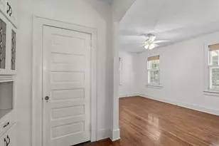 2220 Kings Wy, Augusta, GA 30904 - Photo 20