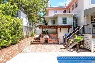 2220 Kings Wy, Augusta, GA 30904 - Photo 44