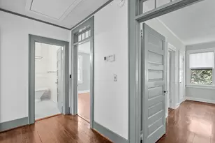 2220 Kings Wy, Augusta, GA 30904 - Photo 26