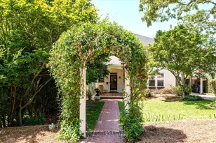 2220 Kings Wy, Augusta, GA 30904 - Photo 48