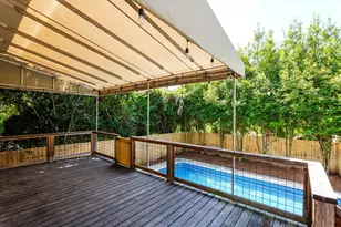 2220 Kings Wy, Augusta, GA 30904 - Photo 40