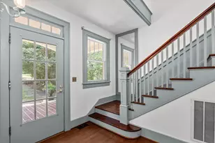 2220 Kings Wy, Augusta, GA 30904 - Photo 4