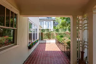 2220 Kings Wy, Augusta, GA 30904 - Photo 50