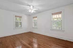 2220 Kings Wy, Augusta, GA 30904 - Photo 22