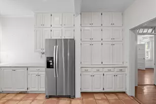 2220 Kings Wy, Augusta, GA 30904 - Photo 12