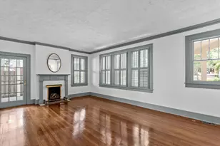 2220 Kings Wy, Augusta, GA 30904 - Photo 6