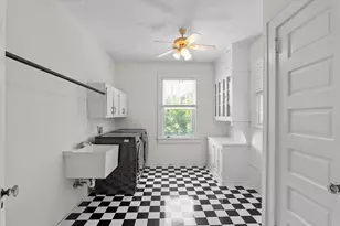 2220 Kings Wy, Augusta, GA 30904 - Photo 38