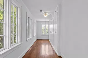 2220 Kings Wy, Augusta, GA 30904 - Photo 34