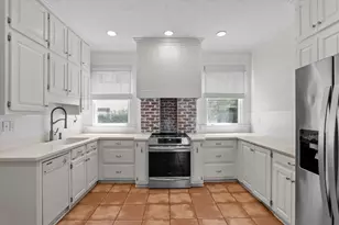 2220 Kings Wy, Augusta, GA 30904 - Photo 10