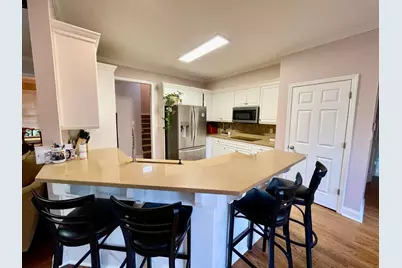 1085 Conn Drive, Evans, GA 30809 - Photo 34