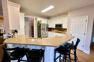 1085 Conn Dr, Evans, GA 30809 - Photo 34