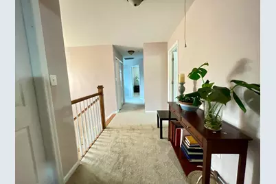 1085 Conn Drive, Evans, GA 30809 - Photo 12