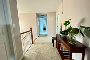 1085 Conn Dr, Evans, GA 30809 - Photo 12