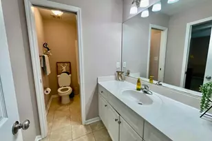 1085 Conn Dr, Evans, GA 30809 - Photo 2