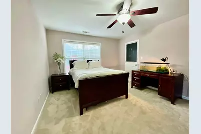 1085 Conn Drive, Evans, GA 30809 - Photo 4