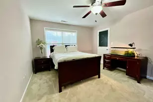 1085 Conn Dr, Evans, GA 30809 - Photo 4