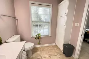 1085 Conn Dr, Evans, GA 30809 - Photo 14