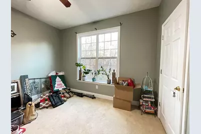 1085 Conn Drive, Evans, GA 30809 - Photo 20