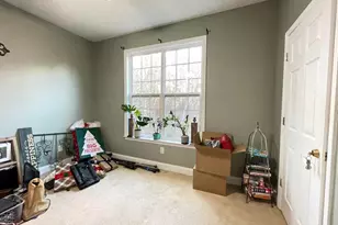 1085 Conn Dr, Evans, GA 30809 - Photo 20