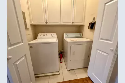 1085 Conn Drive, Evans, GA 30809 - Photo 18