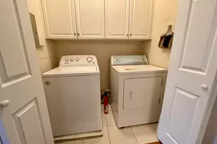 1085 Conn Dr, Evans, GA 30809 - Photo 18