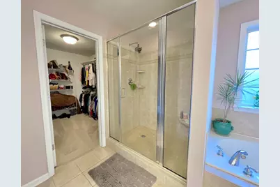 1085 Conn Drive, Evans, GA 30809 - Photo 10