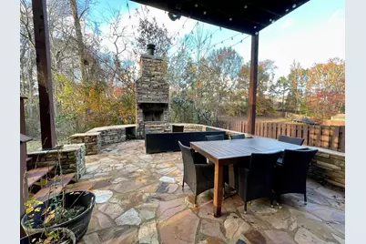 1085 Conn Drive, Evans, GA 30809 - Photo 24