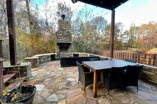 1085 Conn Dr, Evans, GA 30809 - Photo 24