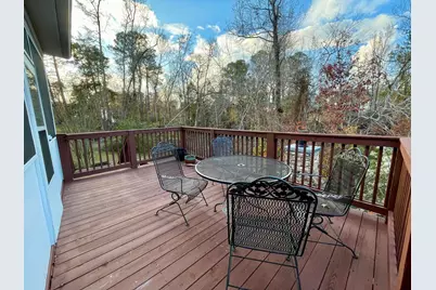 1085 Conn Drive, Evans, GA 30809 - Photo 26