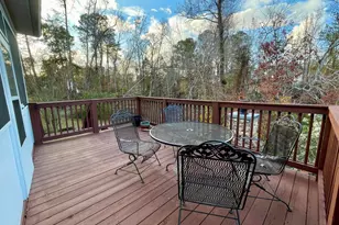 1085 Conn Dr, Evans, GA 30809 - Photo 26