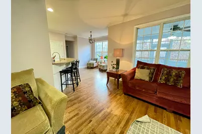 1085 Conn Drive, Evans, GA 30809 - Photo 38