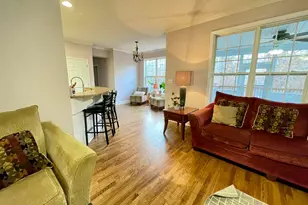 1085 Conn Dr, Evans, GA 30809 - Photo 38