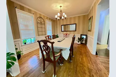 1085 Conn Drive, Evans, GA 30809 - Photo 36