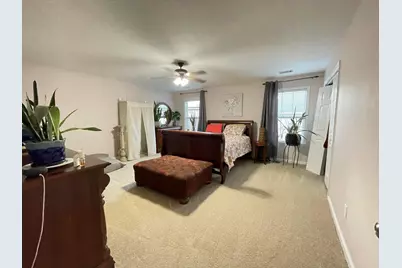 1085 Conn Drive, Evans, GA 30809 - Photo 16