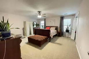 1085 Conn Dr, Evans, GA 30809 - Photo 16